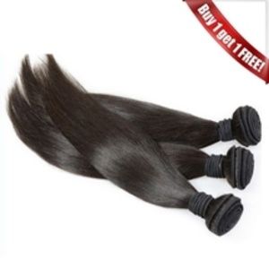 9A Virgin Straight Bundles